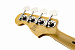 Бас-гитара Fender Squier Vintage Modified Precision Bass PJ 3-Color Sunburst