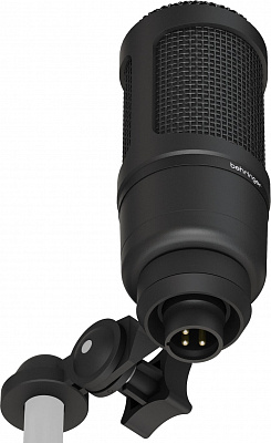 Микрофон BEHRINGER BX2020