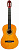 Классическая гитара VESTON C-45A 1/2
