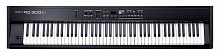 ЦИФРОВОЕ ПИАНИНО ROLAND RD-300SX