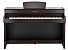 Цифровое пианино YAMAHA CLP-635R