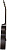 Акустическая тревел гитара BATON ROUGE X11LS/TB-SCC