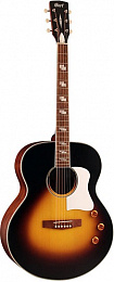 Электроакустическая гитара CORT CJ RETRO VSM
