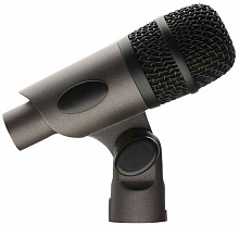 Микрофон STAGG DM-5020H