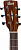 Акустическая гитара CORT EARTH70-BR