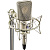 Микрофон NEUMANN TLM 103 Mono Set