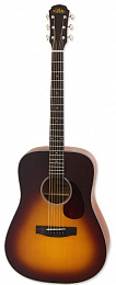 Акустическая гитара ARIA-111 MTTS