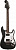 Электрогитара FENDER Squier Contemporary Active Stratocaster HH Flat Black