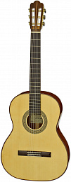 Классическая гитара ARIA S201