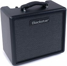 Комбоусилитель BLACKSTAR HT-1R MK III