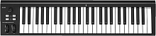 MIDI-клавиатура iCON iKeyboard 5 Nano