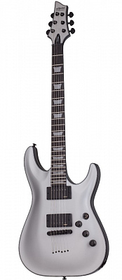 ЭЛЕКТРОГИТАРА SCHECTER C-1 PLATINUM SSV