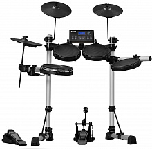 Электроннная ударная установка ACORN Triple-D5 Drum Kit
