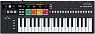 MIDI-контроллер ARTURIA KeyStep Pro Black Edition