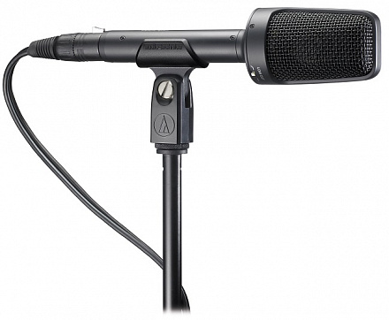 Микрофон AUDIO-TECHNICA BP4025