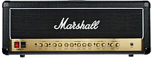 Гитарный усилитель MARSHALL DSL100 HEAD