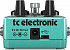 TC ELECTRONIC Hyper Gravity Compressor