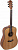 Акустическая гитара BATON ROUGE AR11C/D