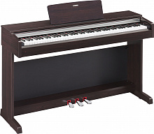 Цифровое пианино YAMAHA YDP-142R