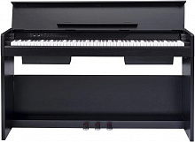 Цифровое пианино MEDELI CP203 BK