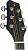 Электроакустическая гитара STAGG SA35 DSCE-VS