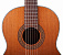 Классическая гитара MARTINEZ FAC-1050
