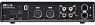 USB аудио интерфейс STEINBERG UR24C