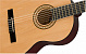 Классическая гитара FENDER SQUIER SA-150N CLASSICAL NAT