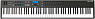 MIDI-контроллер ARTURIA KeyLab Essential 88 Black Edition