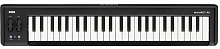 MIDI-клавиатура KORG MICROKEY2-49 AIR