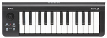 MIDI-клавиатура KORG MICROKEY2-25