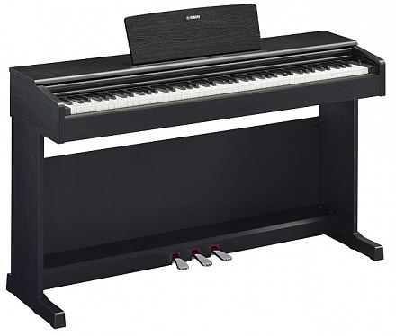 Цифровое пианино YAMAHA YDP-144B