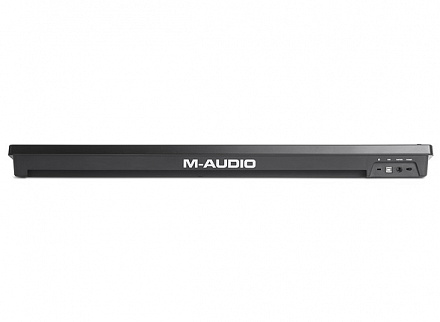 MIDI-контроллер M-AUDIO KEYSTATION 49 MK3
