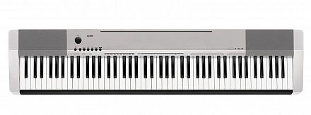 Цифровое пианино CASIO CDP-130SR