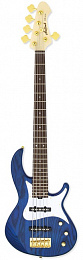 Бас-гитара ARIA RSB-42AR/5 SBL