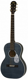 Акустическая гитара ARIA-131UP STBL