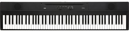 Цифровое пианино KORG L1