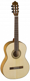 Классическая гитара LA MANCHA Perla Ambar SM-N