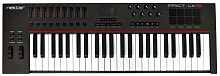 Midi-клавиатура NEKTAR IMPACT LX49