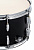 Малый барабан PEARL MUS1480M/234