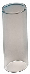 Слайд FENDER GLASS SLIDE 2 STANDARD LARGE