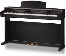 Цифровое пианино KAWAI KDP80