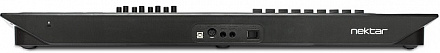 USB MIDI DAW контроллер NEKTAR PANORAMA T6