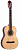 Классическая гитара PHIL PRO DC-8/N