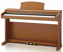 Цифровое пианино KAWAI CN23C