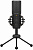 Микрофон BEHRINGER BU200