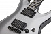 ЭЛЕКТРОГИТАРА SCHECTER C-1 PLATINUM SSV