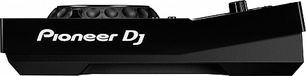 DJ контроллер PIONEER XDJ-700
