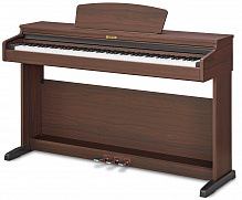 Цифровое пианино BECKER BDP-92R