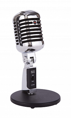Микрофон PROEL EIKON DM55V2